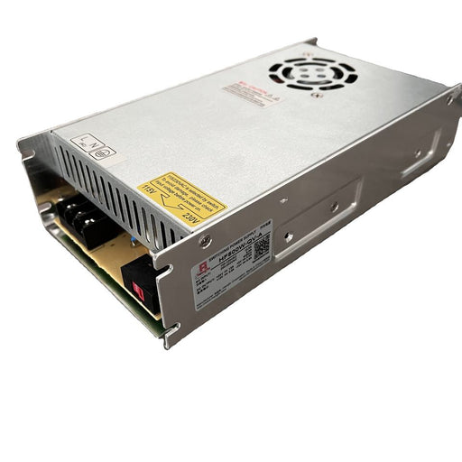 Mitsubishi HF500W-QV-A Power Supply Module