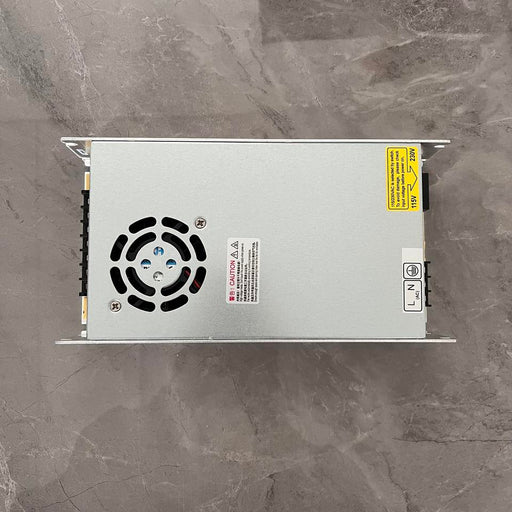 Mitsubishi HF500W-QV-A Power Supply Module