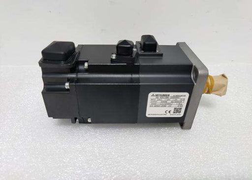 Mitsubishi Servo Motor HG-JR734B 100%New Original