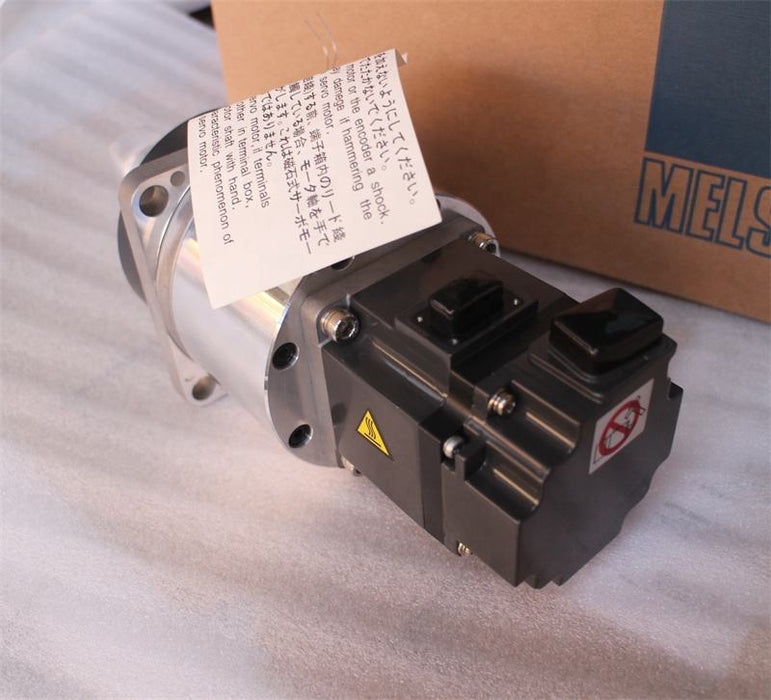 Mitsubishi HotsaleJ Series Ac Servo Motor HG-KR23BG1 HG-KR23G1 HG-KR23G7 HG-KR23BJ 100% Original