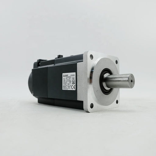 Mitsubishi BrAc Servo Motor HG-KR73BJ Origianl