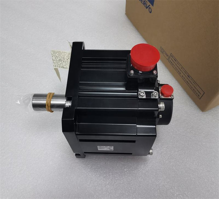 Mitsubishi Ac Servo Motor J Series HG-SR301 HG-SR301K HG-SR301B HG-SR301BK 100% Original