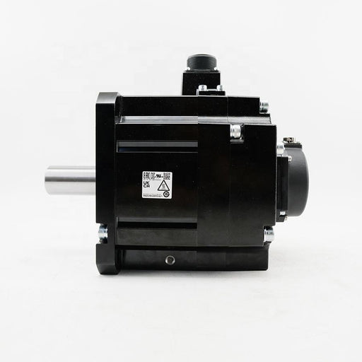 Mitsubishi InstockBrJapanAc Servo Motor HG-SR352BJ Origianl