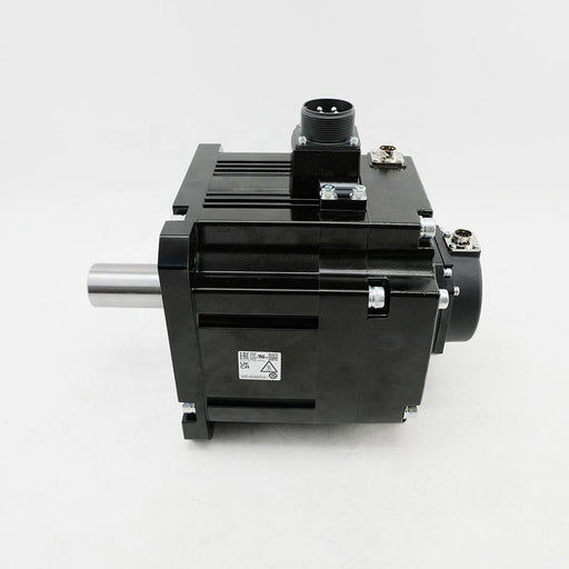 Mitsubishi InstockBrJapanAc Servo Motor HG-SR352BJ Origianl