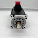 Mit CncjapanMit Ac Servo Motor HG105BS-D48 100% Original