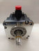 Mit CncjapanMit Ac Servo Motor HG204S-D48 100% Original