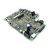 Mitsubishi HN765A Circuit Board