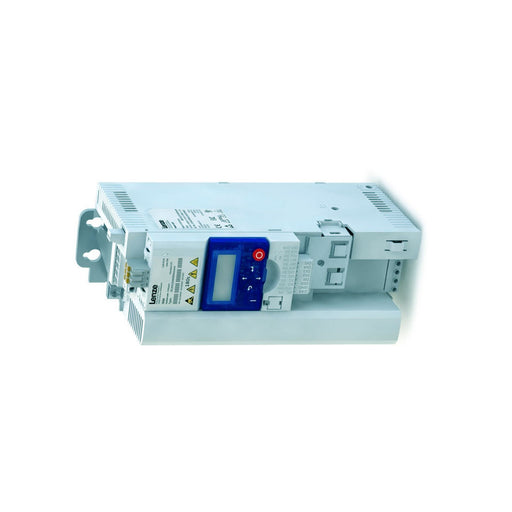 Lenze Iaefs Drive I55AE230F10010000S FRESH/SEMI-FRESH