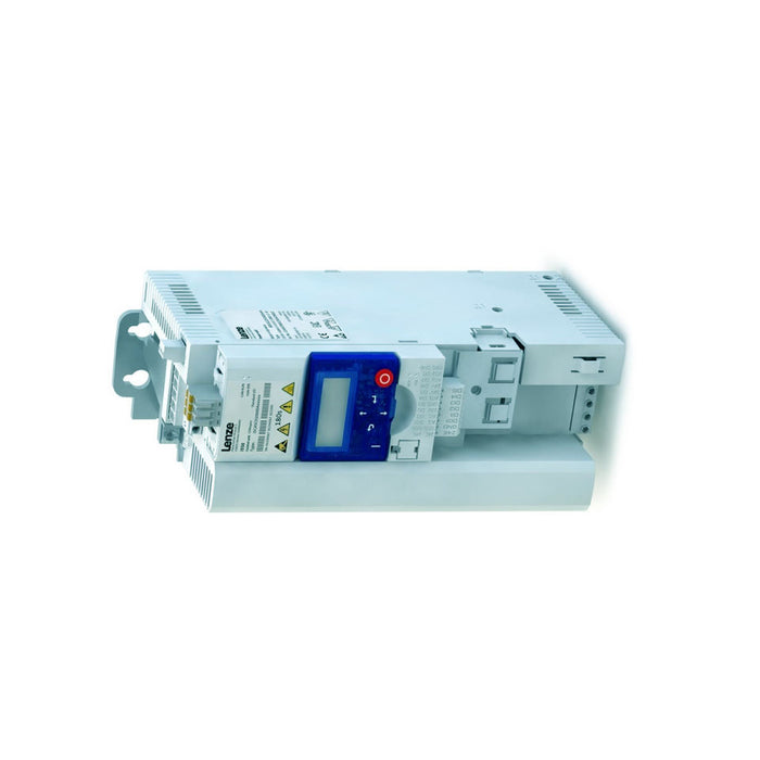 Lenze Iaefs Drive I55AE230F10010000S FRESH/SEMI-FRESH