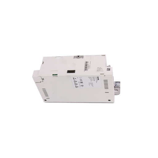 Lenze Controller I5DAE125B10010000S NEW