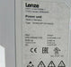 Need Inquiry Used Lenze I5DAE240F10010000S Servo Drive Frequency Inverter