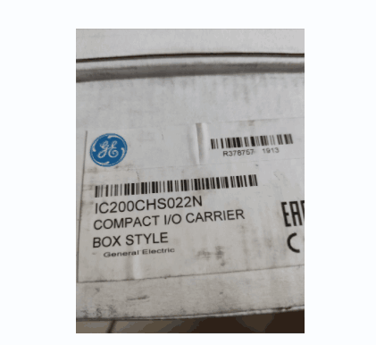 Ic200Chs022N Ic200Chs022L Ic200Chs022B PLC Module IC200CHS022N IC200CHS022L IC200CHS022B NEW