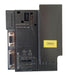 Fanuc IC200CPU005-AD PLC CPU Module