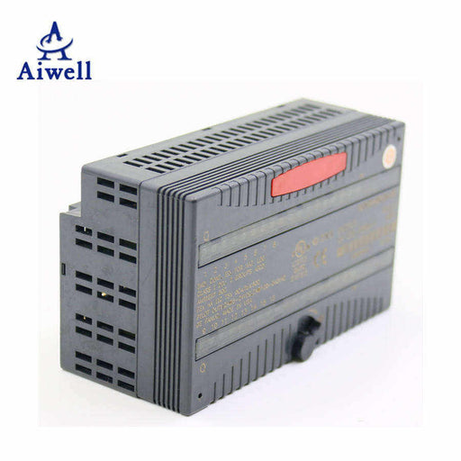 For G E Fanuc Ge Fanuc Versamax Plc Relay Output Module Icmdl IC200MDL940E 100% New Original