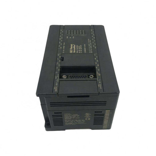 Original Microplc Controller Machine Control General Electric FanucVersamax Micro Plc IC200UDD110 Original new