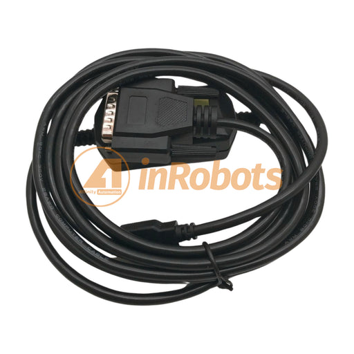 IC690USB901 PLC USB Programming Cable