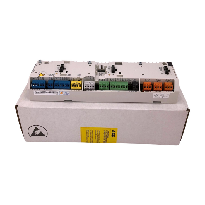 ABB 3AXD5000005164 Control Module