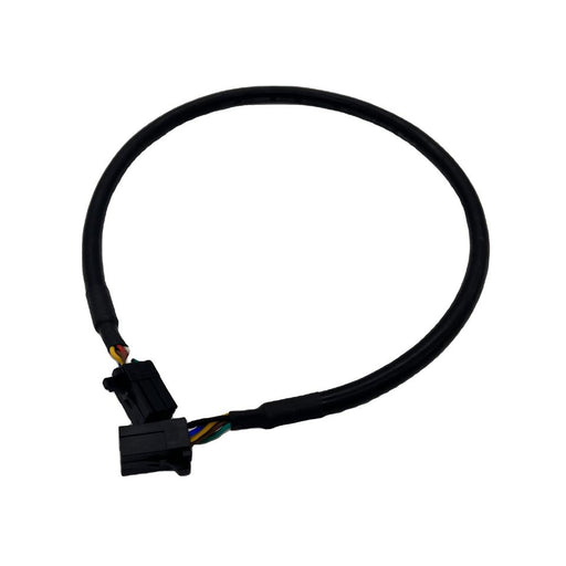 Mitsubishi J010-0-5M Connection Cable