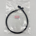 Mitsubishi J010-0-5M Connection Cable