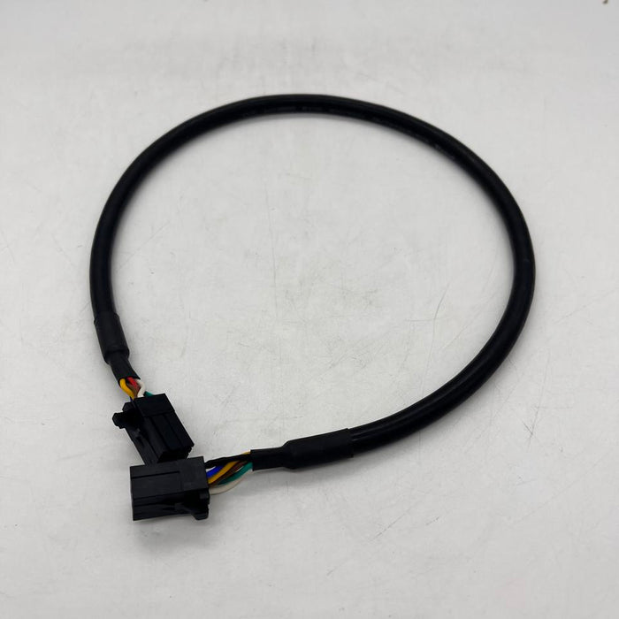 Mitsubishi J010-0-5M Connection Cable