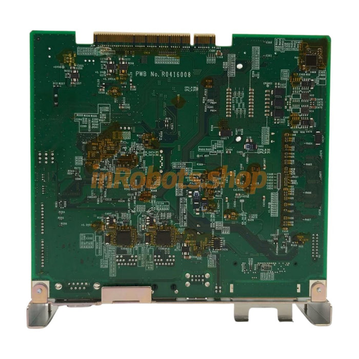 Yaskawa JANCD-YCP01A-E YCP01B-E Circuit Board