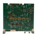 Yaskawa JANCD-YCP01A-E YCP01B-E Circuit Board