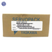 Yaskawa Servopack Drive Conducir Servopack Drive JUSP-NS115 100% New Original