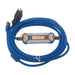 USB-JZSP-CMS02 Programming Cable