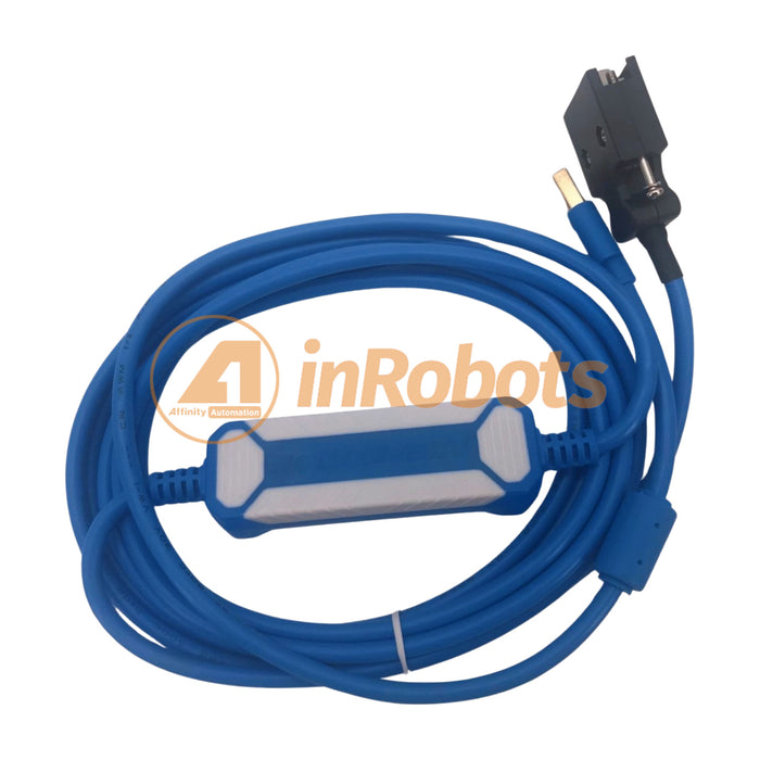 USB-JZSP-CMS02 Programming Cable