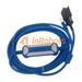 USB-JZSP-CMS02 Programming Cable