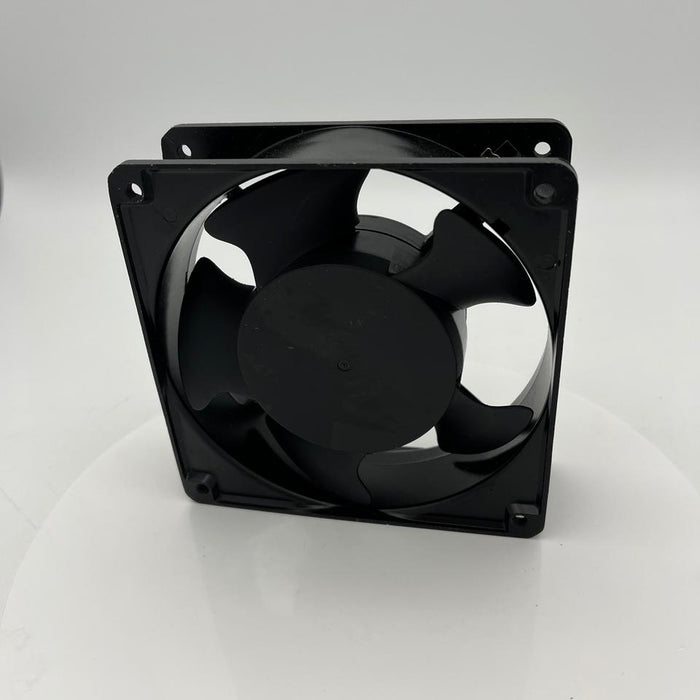 CNC PLC Cooling Fan KA1238HA2SAT