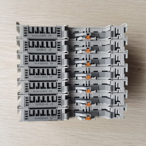 Bexkhoff BrBeckhoff Module KL9010 100% Original