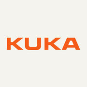 KUKA Robot