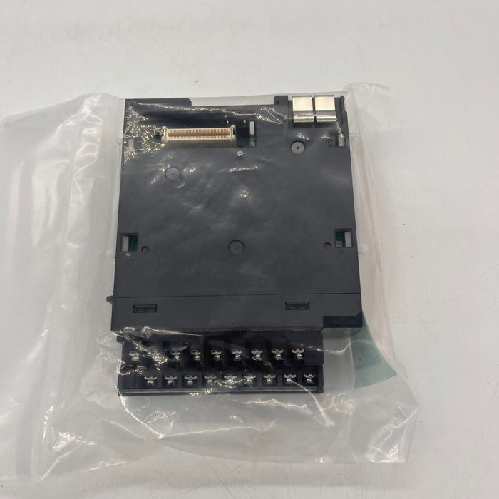 Mitsubishi L60DA4-CM CNC Electronic Module