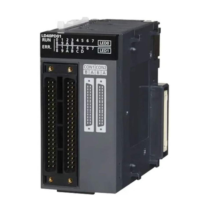 Mitsubishi L60TCTT4-CM PLC Module