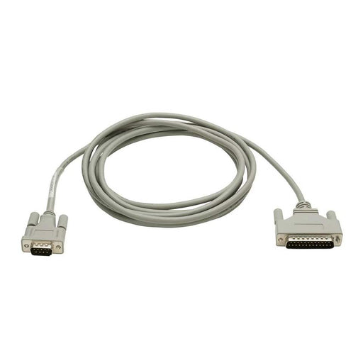 Mitsubishi LC06E-CM Extension Cable