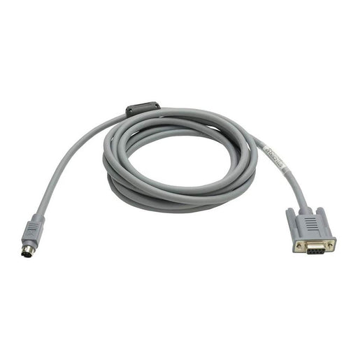 Mitsubishi LC06E-CM Extension Cable