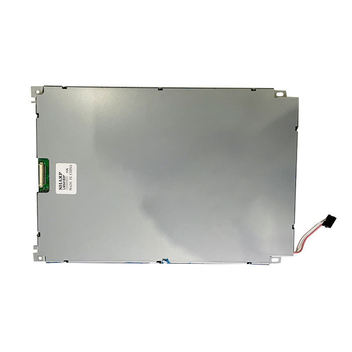 Fanuc Lmpchina MakeInchLcd Display Screen LM64183P Original package