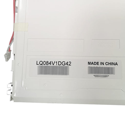 FANUC lq084v1dg42 Controller 