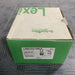 Sch In Stock Fast DeliveryKw W /Vac Amplifiers Ac Servo Motor Drive Controller LXM23DU10M3X New