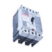 A B B BuyMotor ControlProtection Unit M102-P with MD21 240VAC 100% Original