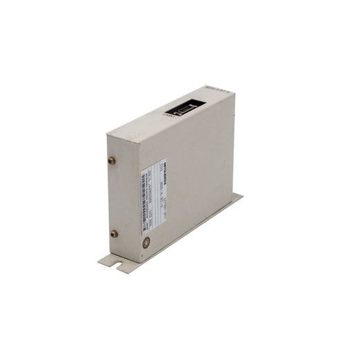 Mitsubishi MDS-A-BT-5 PLC Controller Module