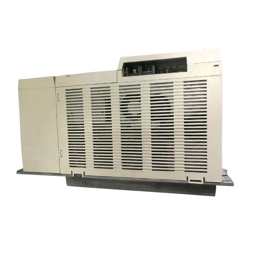 Mitsubishi mds-b-cve-76 Servo Drive Amplifier