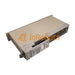 Mitsubishi MDS-B-V2-1010 Servo Drive Unit