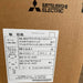 Mit CncjapanPlc Servo Drive UnitFor Mit MDS-D-V2-2020 100% Original