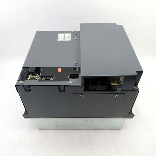 Original Power SupplyMds Power Supplies Servo Drive UnitServo Amplifier Unit MDS-DH2-CV-550 Original