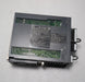 Mitsubishi Servo Drive Amplifier ControllerFor Cnc Machine MDS-DJ-SP-80 100% Original