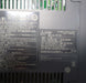 Mitsubishi Servo Drive Amplifier ControllerFor Cnc Machine MDS-DJ-SP-80 100% Original