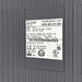 Mitsubishi MDS-EH-CV-450 Power Supply Module