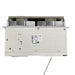 Mit CncjapanPlc Servo Drive UnitFor Mit MDS-R-V1-80 100% Original